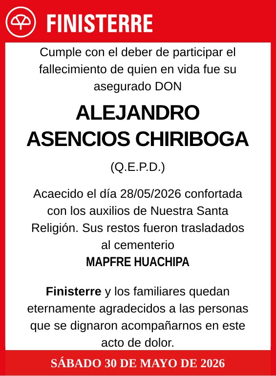 Decretos